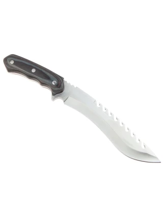 Maczeta Kukri BSH N-635F